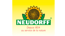 OR BRUN NEUDORFF logo internet.jpg